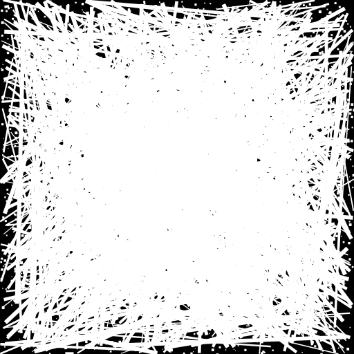 Inky Lines - DrawGPT