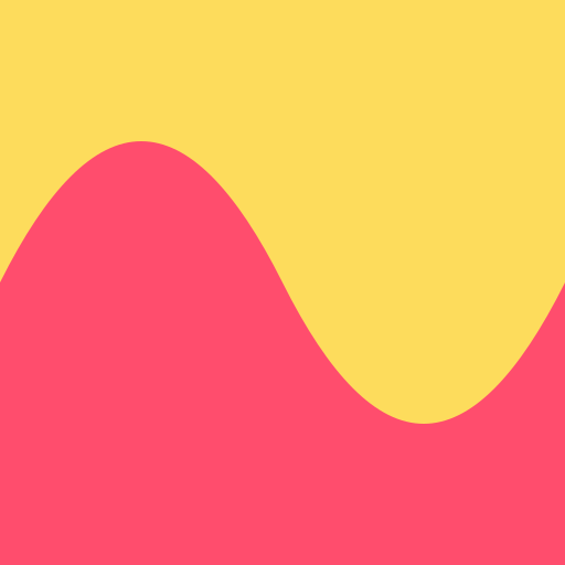 Funky Waves - DrawGPT