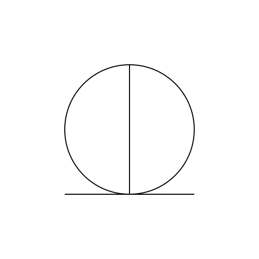 Untitled Web App - DrawGPT