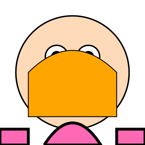 Girl - DrawGPT