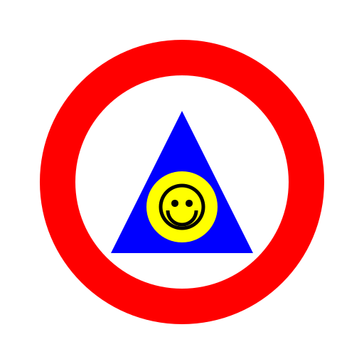 Untitled Web App Logo - DrawGPT