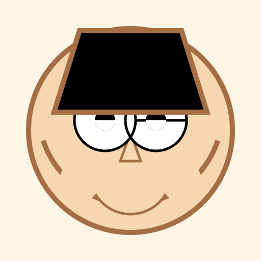 1michael bergmann - DrawGPT