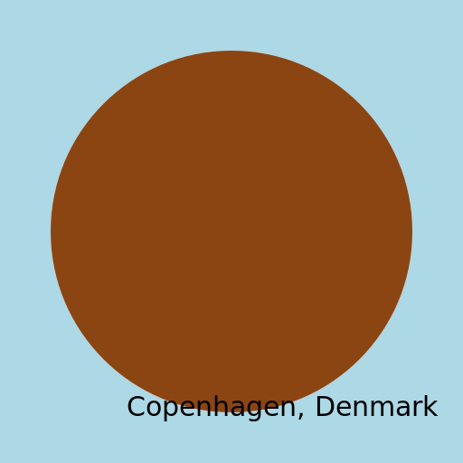 Portrait of Michael Bergmann - DrawGPT