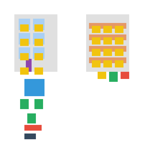 Metropolitan Area Network - DrawGPT