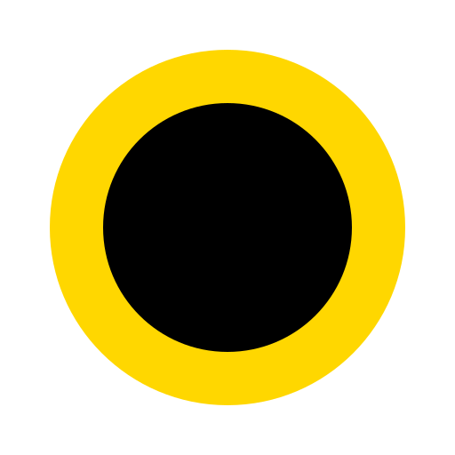 Body Mass Index (BMI) Logo - DrawGPT
