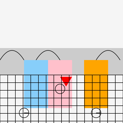 The Accidental Splash - DrawGPT