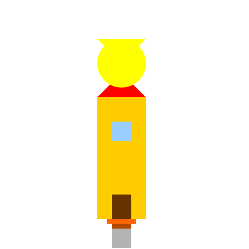 Lighthouse that Helps with Projects - DrawGPT