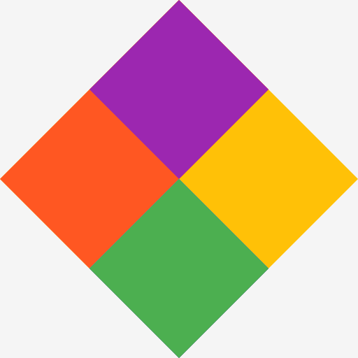 Untitled Web App Logo - DrawGPT