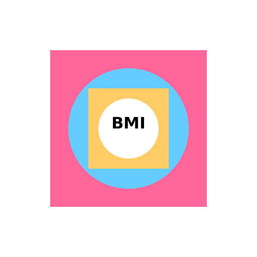 What is your Body Mass Index? - DrawGPT