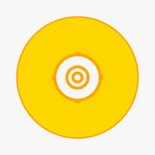 Body Mass Index Calculator Logo - DrawGPT