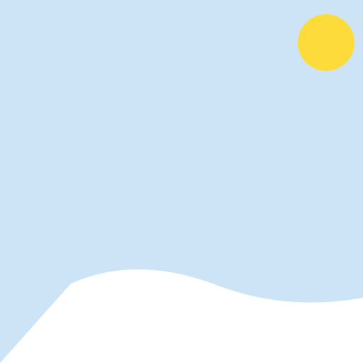 Penguin Family on an Iceberg - DrawGPT