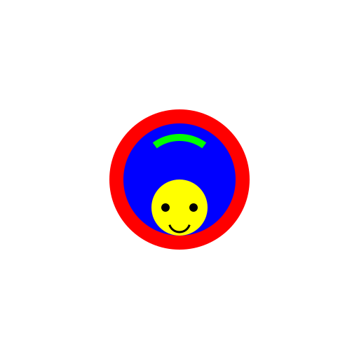 Untitled Web App Logo - DrawGPT