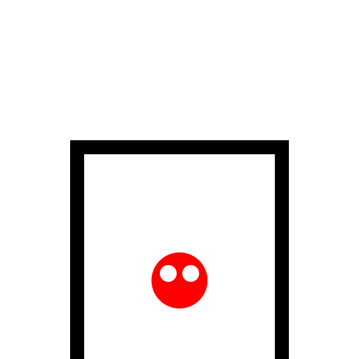 Gum in a Phone - DrawGPT