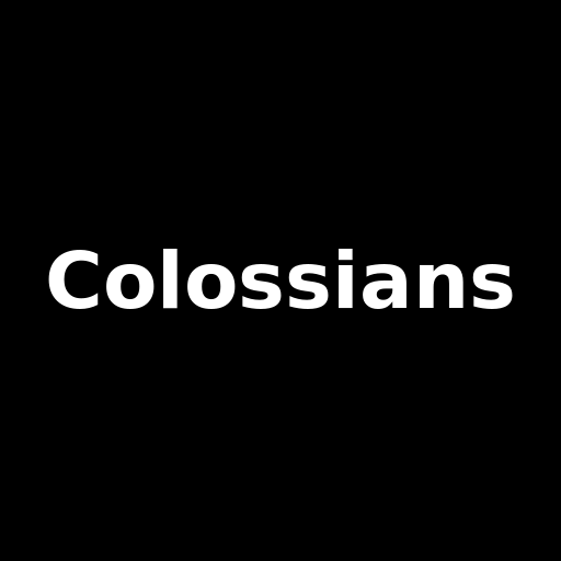 Colossal Light - DrawGPT