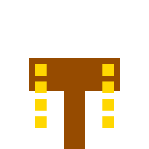 Table for Eight - DrawGPT
