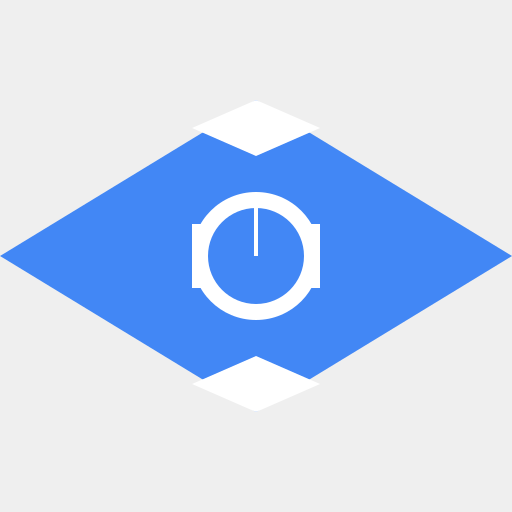 BMI Calculator Logo - DrawGPT