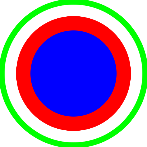 Untitled Web App - DrawGPT