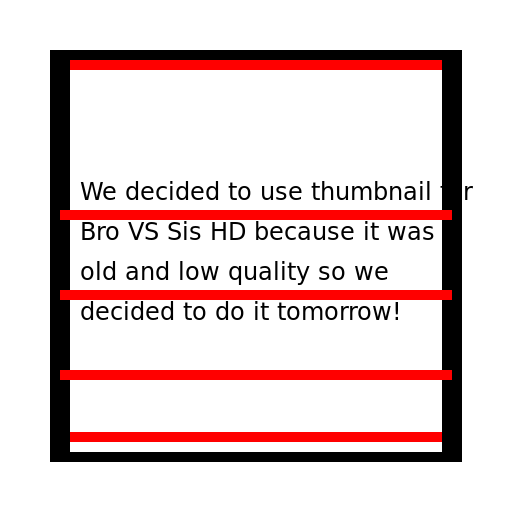 VHS on September 13th, 2021 on the Annoying Orange channel - DrawGPT
