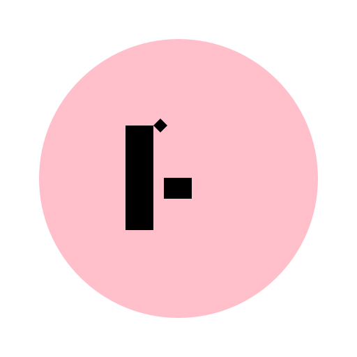 Body Mass Index Calculator Logo - DrawGPT