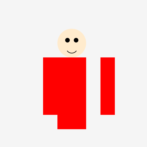 Kiril Lazarov - DrawGPT