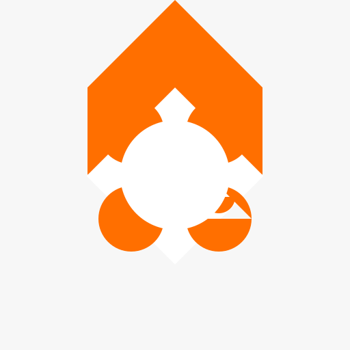 Untitled Web App Logo - DrawGPT
