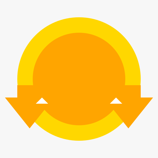 BMI Calculator - DrawGPT