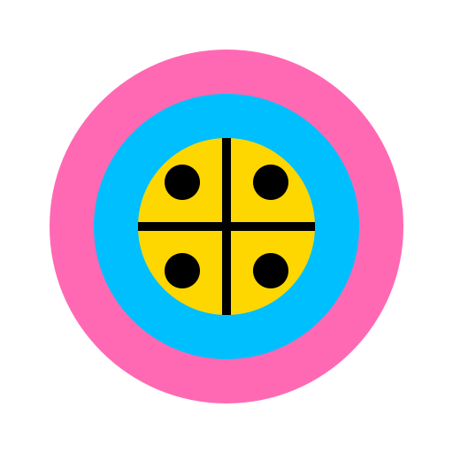 BMI Calculator - DrawGPT