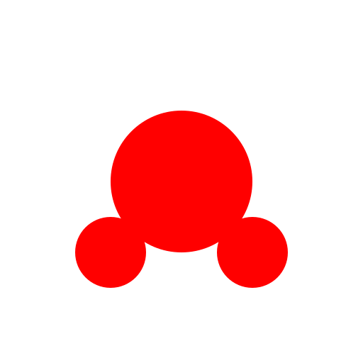 Mischievous Dots - DrawGPT