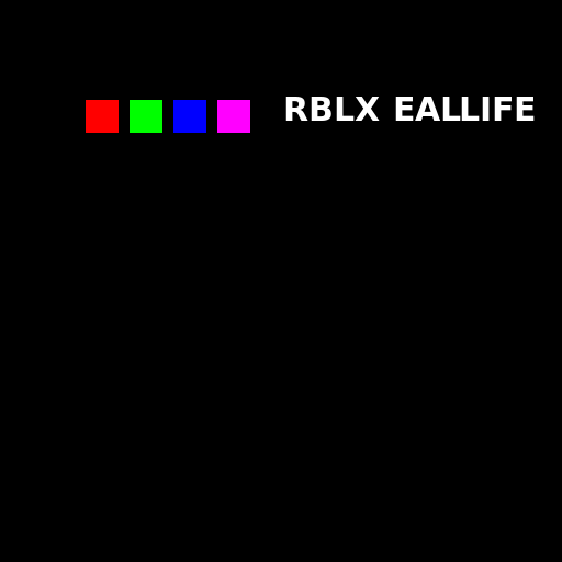 Real Life Logo 2007 - DrawGPT