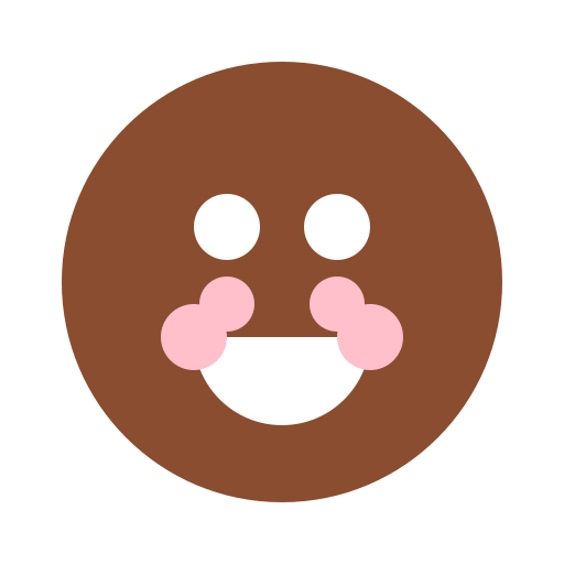 Cute Little Poop - DrawGPT