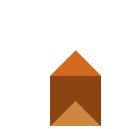 Wigwam - DrawGPT