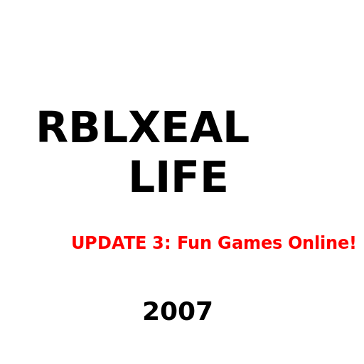 UPDATE 3: Fun Games Online! - DrawGPT