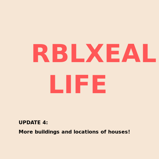 RBLXEAL LIFE - DrawGPT