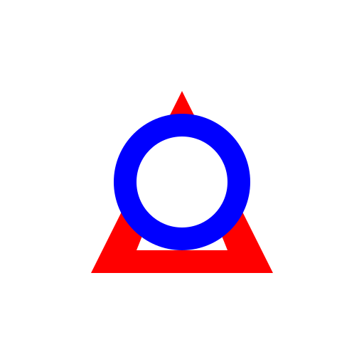 Untitled Web App Logo - DrawGPT