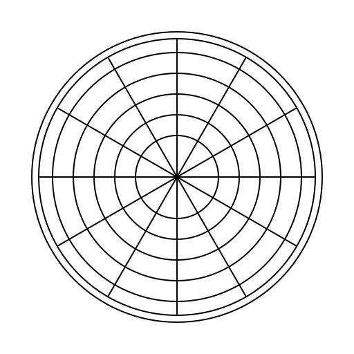 Mandala - DrawGPT