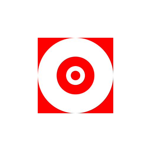 Untitled Web App Logo - DrawGPT