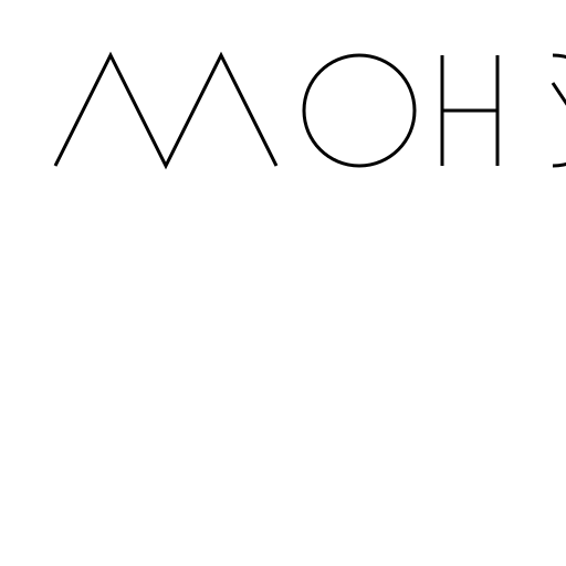 Mohab's Signature - DrawGPT