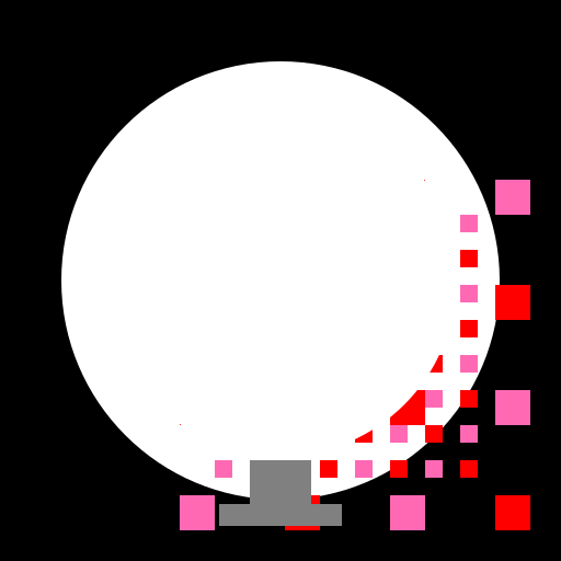 Disco Fever - DrawGPT