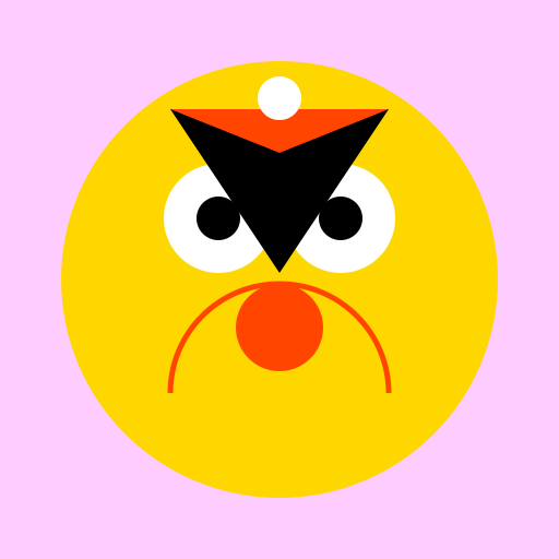 Drippy Clown Studios - DrawGPT