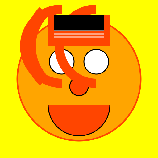 Drippy Clown Studios - DrawGPT
