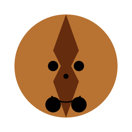 Hedgehog - DrawGPT