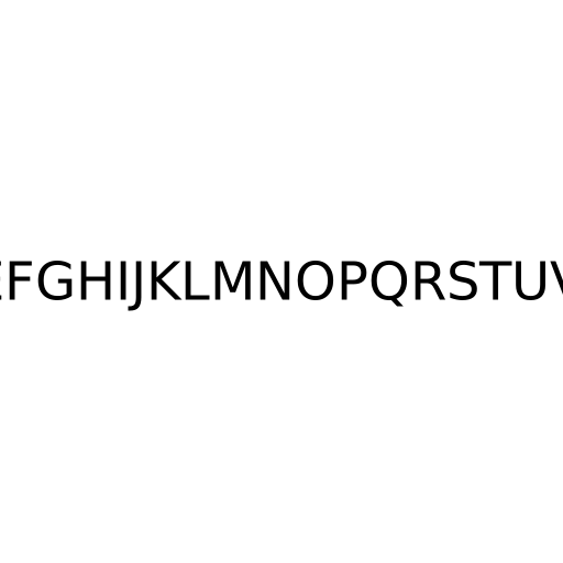 Alphabet - DrawGPT