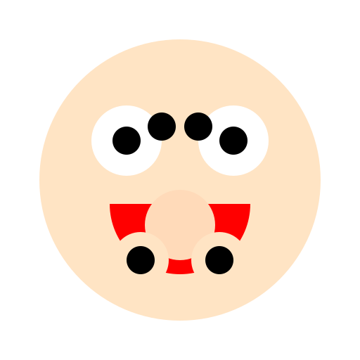Lana Loud - DrawGPT