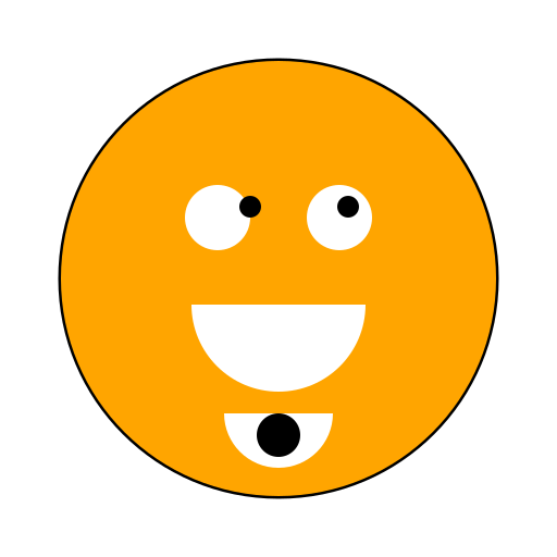 Playful Ball - DrawGPT