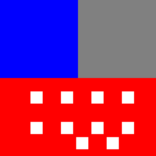 Hotel Water Diagram - DrawGPT
