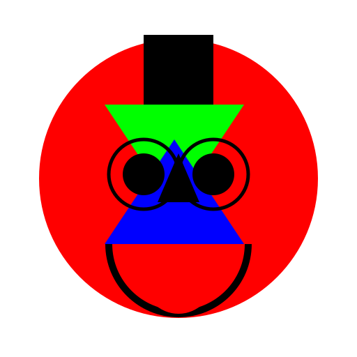 Untitled - DrawGPT