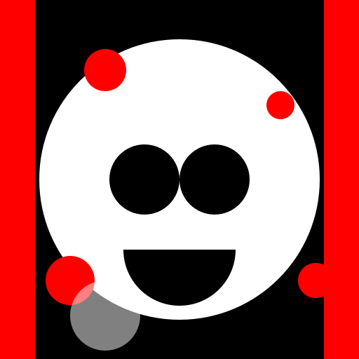 poster Theater - DrawGPT