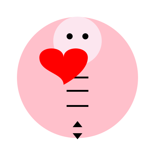 BMI App Logo - DrawGPT