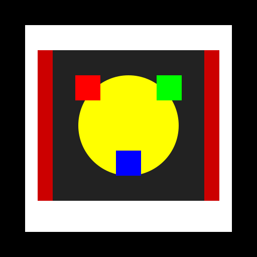 Poster Theater - DrawGPT