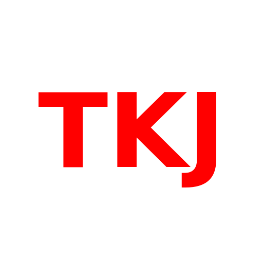TKJ Design - DrawGPT